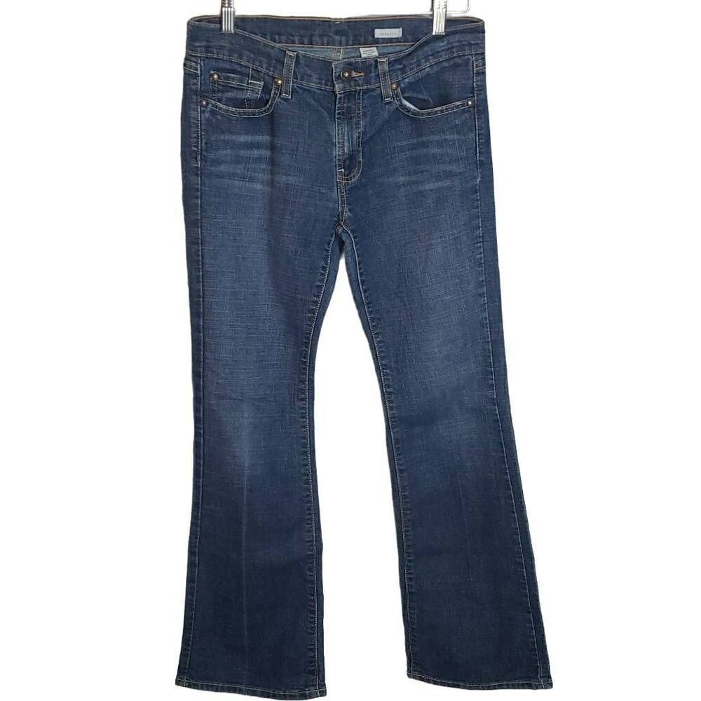 Old Navy Stretch Jeans Size 6 Short